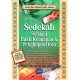 Sedekah Sebagai Bukti Keimanan & Penghapus Dosa