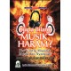 Siapa Bilang Musik Haram?