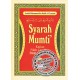 Syarah Mumti' karya Syaikh al-‘Utsaimin