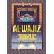 Al-Wajiz Ensiklopedi Fiqh Islam Dalam al-Qur'an & as-Sunnah