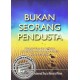 Abu Hurairah Bukan Seorang Pendusta