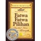 Fatwa-fatwa Pilihan Syaikhul Islam Ibnu Taimiyah