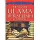 Mengapa Ulama Berselisih Pendapat? karya Ibnu Taimiyah