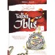 Talbis Iblis karya Imam Ibnul Jauzi