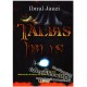 Talbis Iblis (Tahqiq, Tahkrij, dan Ta'liq Ali Hasan Al-Halabi)