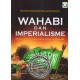 Wahabi dan Imperialisme, Mengungkap Asal Usul Istilah “Wahabi”