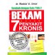 Bekam Untuk 7 Penyakit Kronis