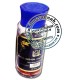 Black Seed Oil From Makkah
