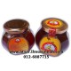 Madu Sidr Arab Saudi