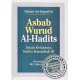 Asbab Wurud Al-Hadits karya Imam as-Suyuthi