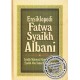 Ensiklopedi Fatwa Syaikh Al-Albani