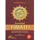 Fawa'idul Fawa'id, Menyelami Samudera Hikmah dan Lautan Ilmu