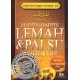 Hadits-hadits Lemah & Palsu Di Sekitar Kita (Terjemahan Al-Manaarul Muniif)