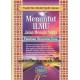 Menuntut Ilmu Jalan Menuju Surga