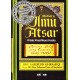 Mutiara Ilmu Atsar, Kitab Klasifikasi Hadis Karya Imam Ibnu Nashiruddin (Wafat: 842H)