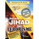 Antara Jihad dan Terorisme