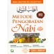 Thibbun Nabawi: Metode Pengobatan Nabi