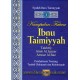 Majmu' Al-Fatawa (Kumpulan Fatwa Ibnu Taimiyyah), Terjemahan Lengkap