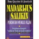 Madarijus Salikin, Pendakian Menuju Allah