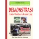 Demonstrasi dan Keburukannya
