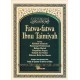 Fatwa-fatwa Ibnu Taimiyah