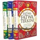 Fatwa-fatwa Terkini