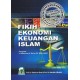 Fikih Ekonomi Kewangan Islam