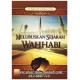 Meluruskan Sejarah Wahhabi
