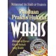 Panduan Praktis Hukum Waris