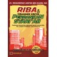 Riba & Tinjauan Kritis Perbankan Syari'ah