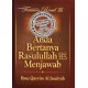 Anda Bertanya Rasulullah Menjawab