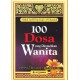 100 Dosa-dosa Yang Diremehkan Wanita
