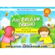 Ayo Belajar Bersuci (Untuk Anak-anak)