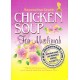 Chicken Soup for Muslimah 