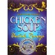 Chicken Soup Untuk Remaja