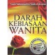 Darah Kebiasaan Wanita