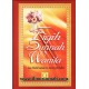 Fiqih Sunnah Wanita