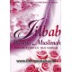 Jilbab Wanita Muslimah