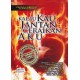 Kalau Kau Jantan, Ceraikan Aku (Hard Cover)