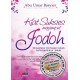 Kiat Sukses Menjemput Jodoh