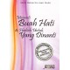 Menanti Buah Hati & Hadiah Untuk Yang Dinanti