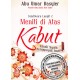 Meniti Di Atas Kabut