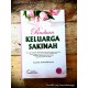 Panduan Keluarga Sakinah (Edisi Baru, Hard Cover)