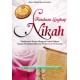 Panduan Lengkap Nikah