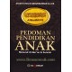 Pedoman Pendidikan Anak