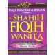 Shahih Fiqih Wanita oleh Syaikh Ibn Utsaimin