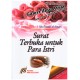 Surat Terbuka Untuk Para Isteri