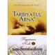 Tarbiyatul Abna'; Bagaimana Nabi Mendidik Anak