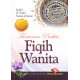 Tuntunan Praktis Fiqih Wanita