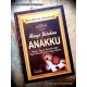 Hanya Untukmu Anakku